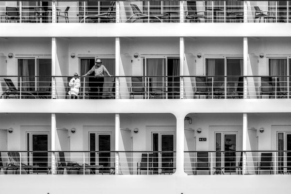 Les campings de l'île de ré : un choix pour chaque aventurier