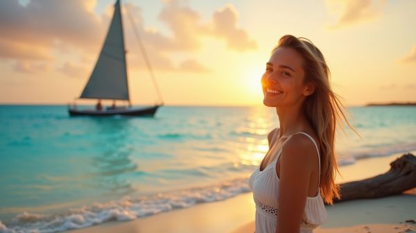 Voyage solidaire : quand partir rime avec engagement et impact positif